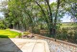 4137 Doyle Court - Photo 15