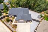 4137 Doyle Court - Photo 17