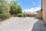 4137 Doyle Court - Photo 18