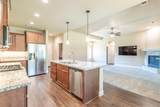 4137 Doyle Court - Photo 2