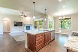 4137 Doyle Court - Photo 3
