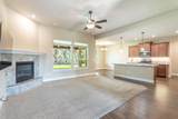 4137 Doyle Court - Photo 5