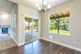 4137 Doyle Court - Photo 6