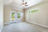4137 Doyle Court - Photo 7