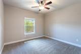 4137 Doyle Court - Photo 8