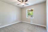 4137 Doyle Court - Photo 9