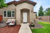 520 Mission De Oro Drive - Photo 1