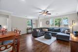520 Mission De Oro Drive - Photo 10
