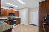 520 Mission De Oro Drive - Photo 11