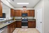 520 Mission De Oro Drive - Photo 12