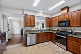 520 Mission De Oro Drive - Photo 13