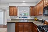 520 Mission De Oro Drive - Photo 14