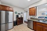 520 Mission De Oro Drive - Photo 15
