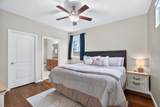 520 Mission De Oro Drive - Photo 16