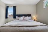 520 Mission De Oro Drive - Photo 17