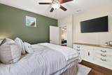 520 Mission De Oro Drive - Photo 18