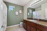 520 Mission De Oro Drive - Photo 19