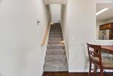 520 Mission De Oro Drive - Photo 20