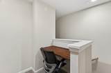 520 Mission De Oro Drive - Photo 21