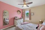 520 Mission De Oro Drive - Photo 22