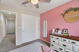 520 Mission De Oro Drive - Photo 23