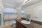 520 Mission De Oro Drive - Photo 24