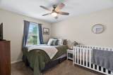 520 Mission De Oro Drive - Photo 25