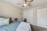 520 Mission De Oro Drive - Photo 26