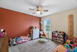 520 Mission De Oro Drive - Photo 27