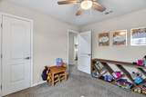 520 Mission De Oro Drive - Photo 28