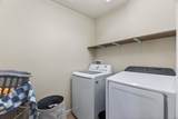 520 Mission De Oro Drive - Photo 29