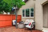 520 Mission De Oro Drive - Photo 3