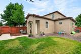 520 Mission De Oro Drive - Photo 30