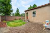 520 Mission De Oro Drive - Photo 31