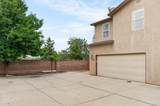 520 Mission De Oro Drive - Photo 32