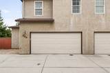 520 Mission De Oro Drive - Photo 33