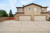 520 Mission De Oro Drive - Photo 34