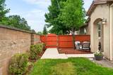 520 Mission De Oro Drive - Photo 4