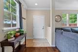 520 Mission De Oro Drive - Photo 5