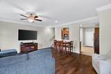 520 Mission De Oro Drive - Photo 7
