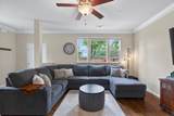 520 Mission De Oro Drive - Photo 8