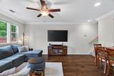 520 Mission De Oro Drive - Photo 9
