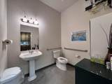 1640 Tehama Street - Photo 10