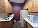 1640 Tehama Street - Photo 11