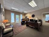 1640 Tehama Street - Photo 12