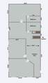 1640 Tehama Street - Photo 13