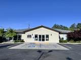 1640 Tehama Street - Photo 3