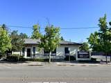 1640 Tehama Street - Photo 4