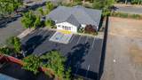 1640 Tehama Street - Photo 5