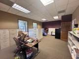 1640 Tehama Street - Photo 6